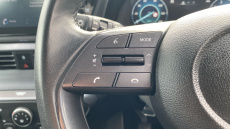 Hyundai i20 1.0T GDi 48V MHD SE Connect 5dr Petrol Hatchback